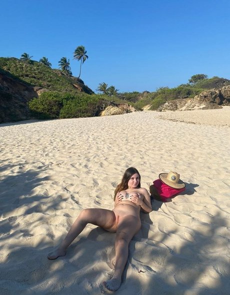 母乳オンリーファン 無料セックス 写真