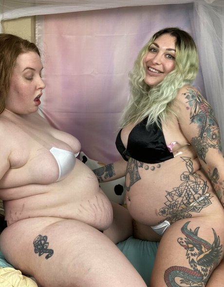 不明なファン ポルノグラフィック 画像