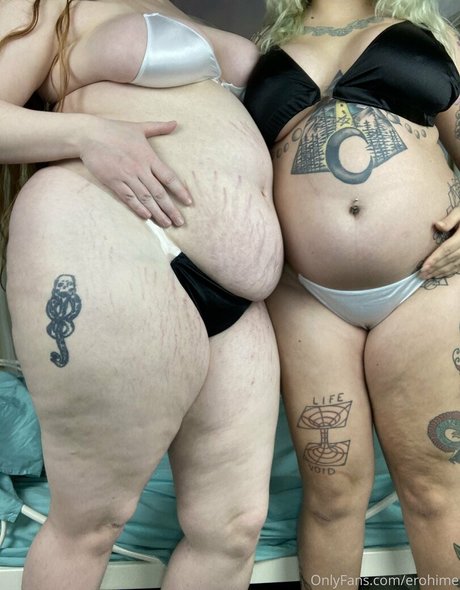 erohime アートスター 画像