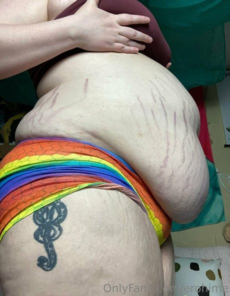 erohime 最高の女優 ギャラリー