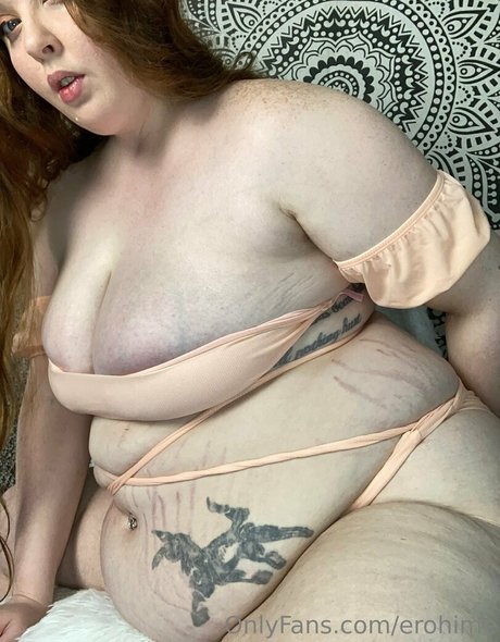 erohime ホットなポルノスター 画像