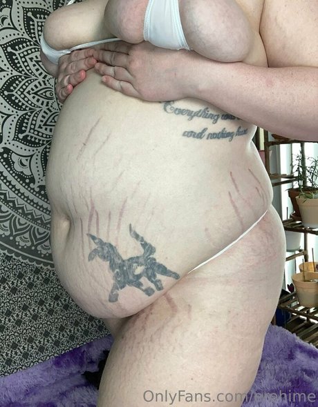 erohime 可愛い女優 アーカイブ