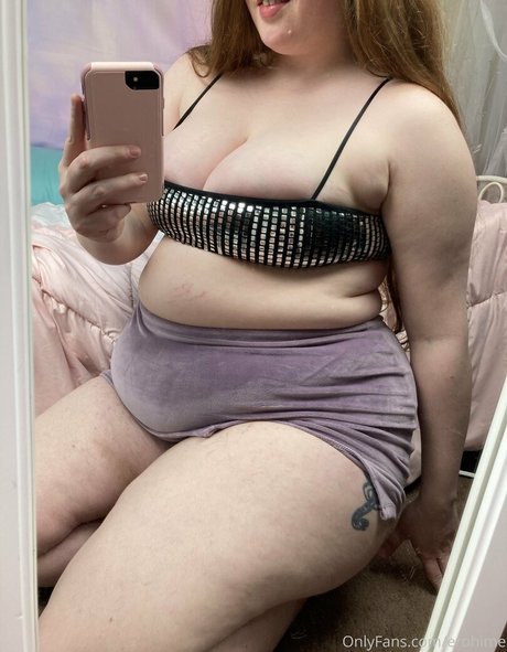 erohime かわいいポルノスター 画像