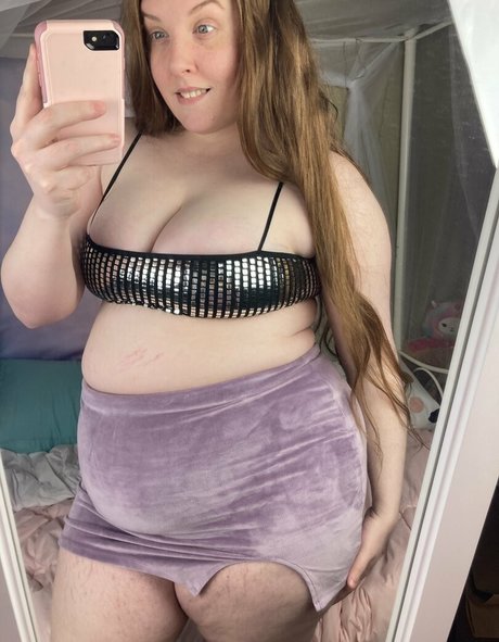 erohime アートスター 写真