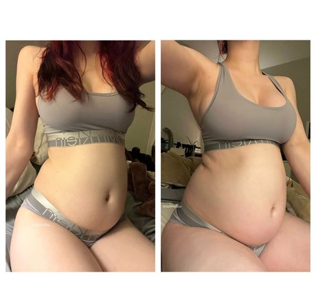 smashmelllow ポルノスター アーカイブ