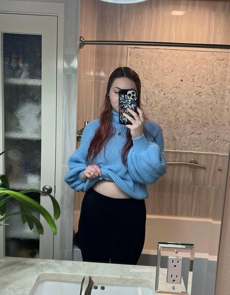 smashmelllow セックスモデル ギャラリー