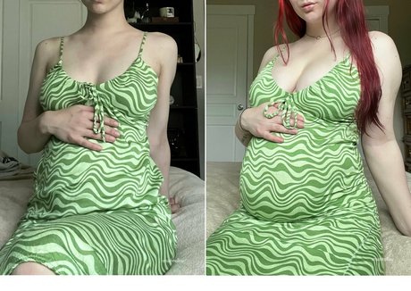 smashmelllow ポルノモデル 写真