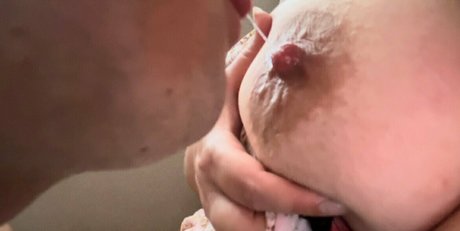 巨乳の赤毛オンリーファンズ ポルノ 画像