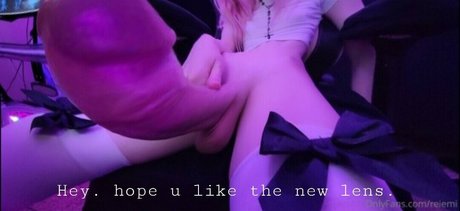 主観視点の手コキOnlyFans えろ 画像