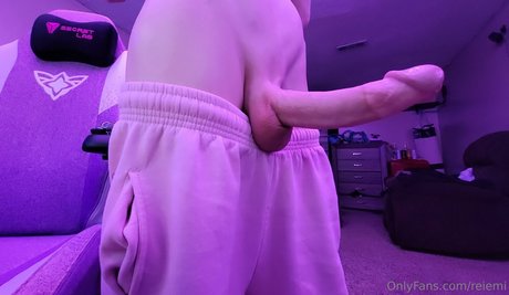 主観視点の手コキOnlyFans ポルノグラフィック ギャラリー