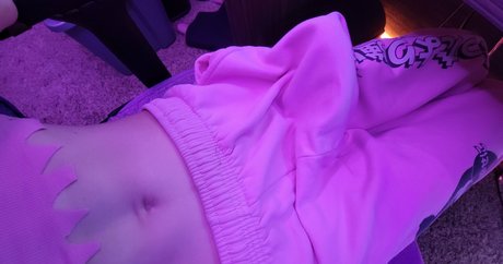 母乳オンリーファン 素敵 ギャラリー