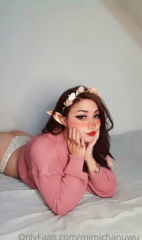 ボールズオンリーファンズ アートヌード 写真