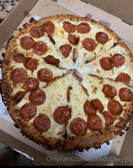 ボクシングオンリーファン アダルト無料 ギャラリー