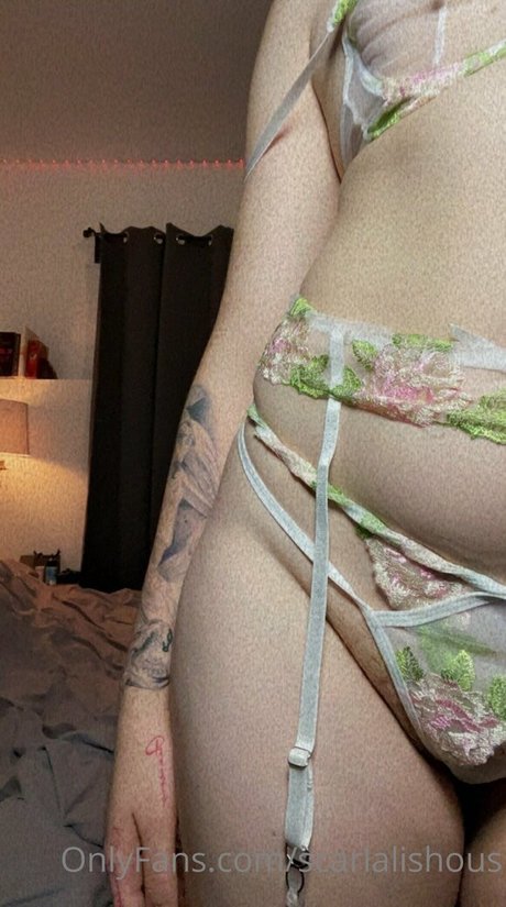 アジア人 ノーPPV オンリーファンズ アダルト 写真