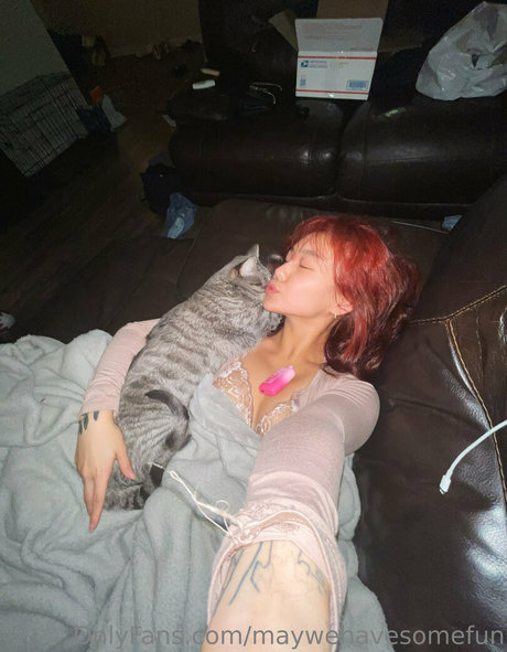 不明なファン 美しい アーカイブ