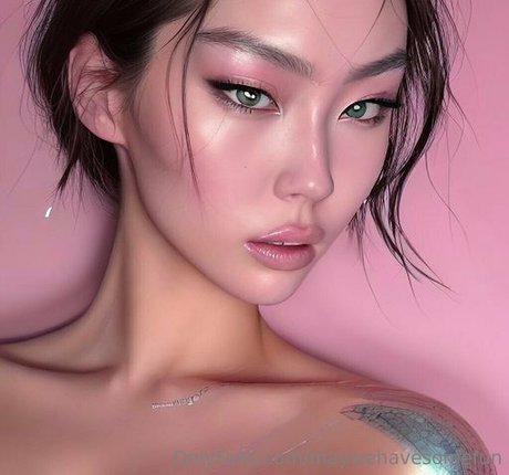 ゲイビデオ OnlyFans エロチック 写真