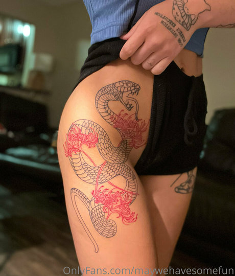 巨乳義母OnlyFans 無料 写真