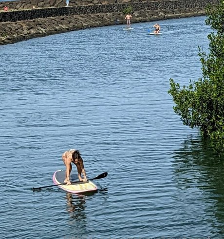 巨根アナルOnlyFans 裸 ギャラリー