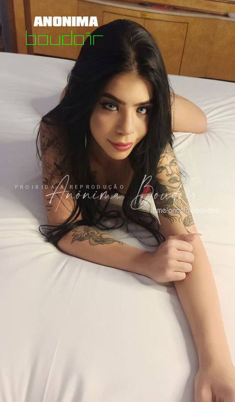 足フェチオンリーファンズ 無料裸 写真