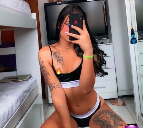 アジアの若者OnlyFans トップ 画像