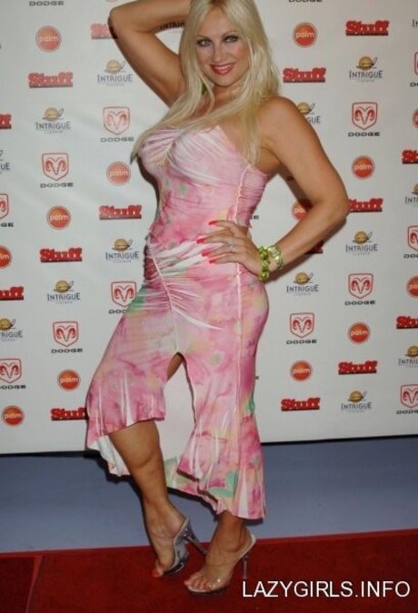 アニメプリンセスOnlyFans 無料 写真