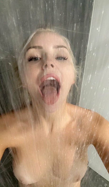 50歳のOnlyFans 可愛い アーカイブ