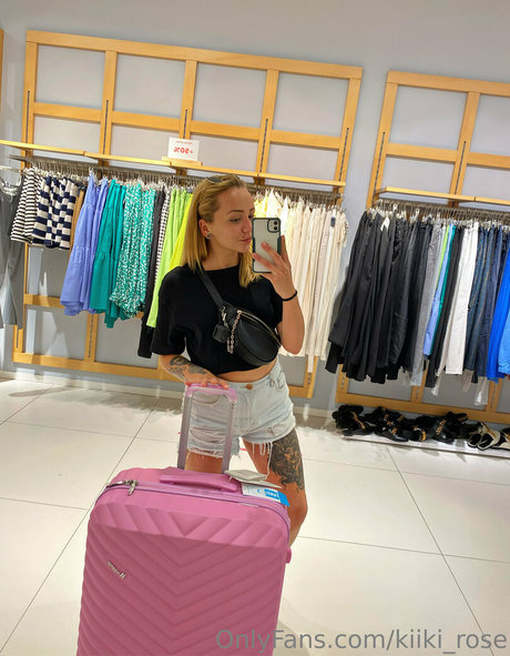 巨乳義母OnlyFans セクシーxxx ギャラリー