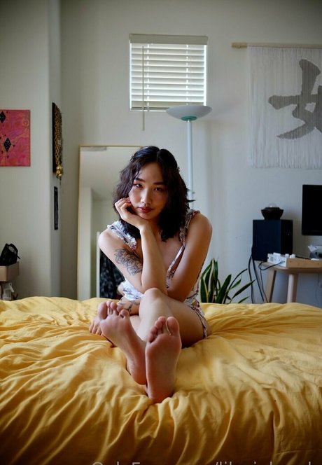 黒いお尻のオンリーファンズ ポルノグラフィック アーカイブ