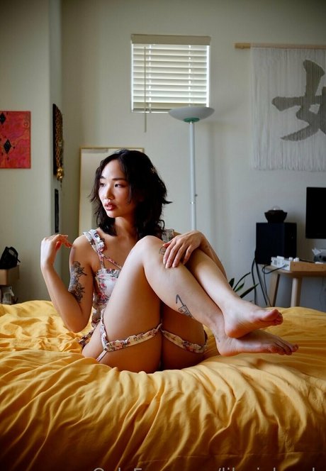 lilsojubomb ポルノスター xxx 画像