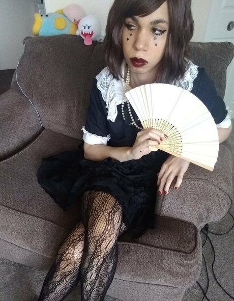 足フェチオンリーファンズ ポルノ 写真