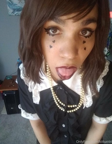 2024年のトップOnlyFans 無料ポルノ 写真