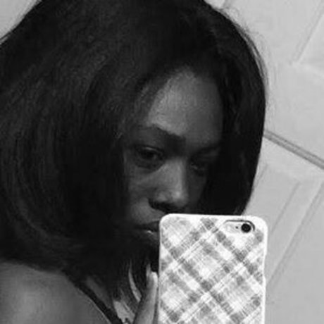 AsiaaMariee___ アートポルノスター ギャラリー