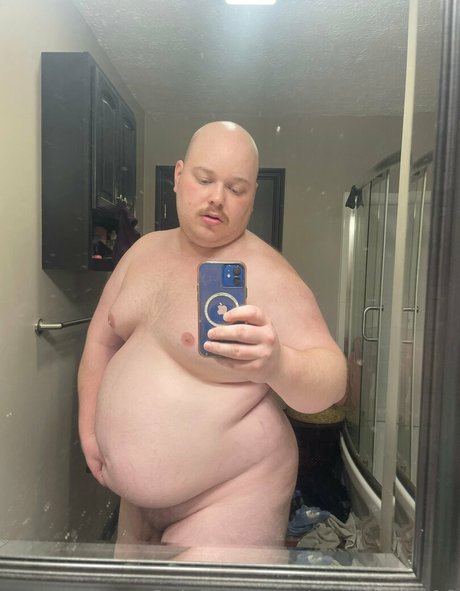 成熟したポーグオンリーファン ホットセックス アーカイブ