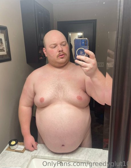 ぽっちゃり黒人OnlyFans ポルノ ギャラリー