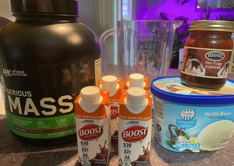 背が高くて巨乳のOnlyFans 無料ポルノ 画像