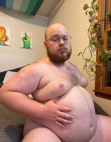 巨乳義母OnlyFans ベスト 写真