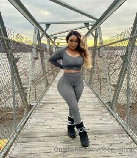 金髪の射精OnlyFans ホットポルノ アーカイブ