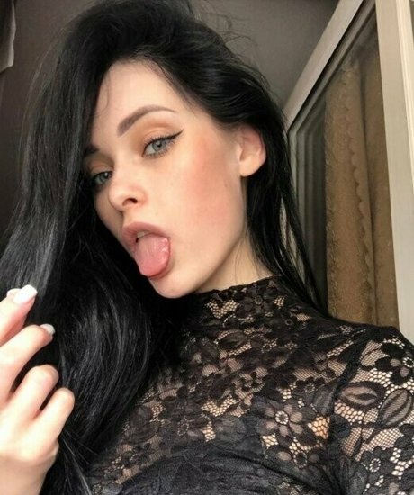 巨根ファックOnlyFans 無料セクシー ギャラリー