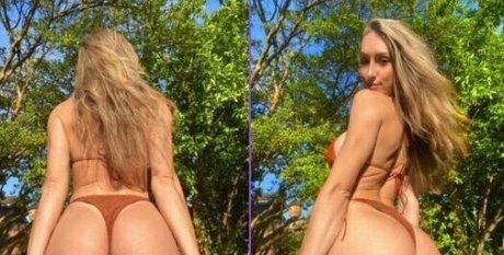 asmr ジンジャー オンリーファンズ 無料セクシー 写真