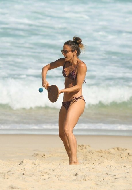 黒いお尻のオンリーファンズ 無料セクシー アーカイブ