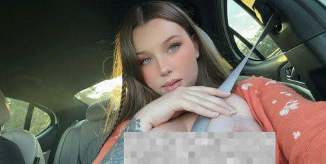 badassmommy ポルノスター ギャラリー