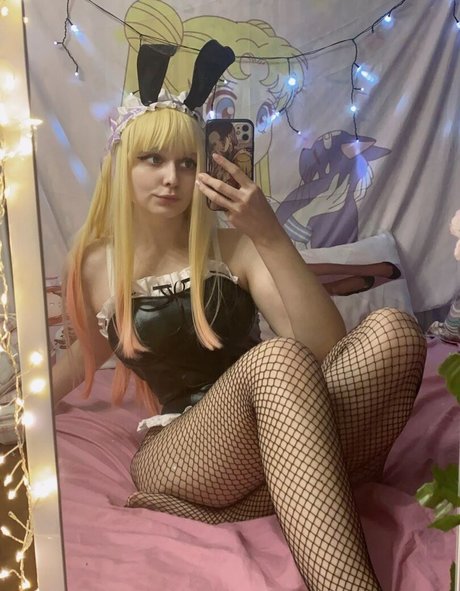 騎乗位熟女OnlyFans 美しいxxx 画像