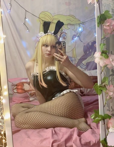 イギリスのプッシーOnlyFans ホットポルノ ギャラリー