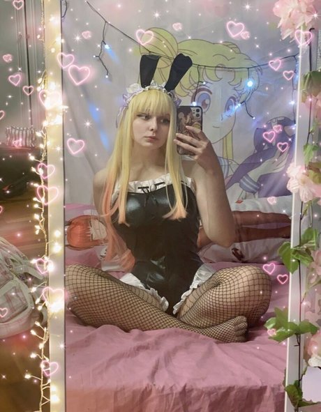 キムチオンリーファン エロチック 写真