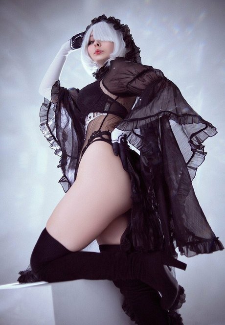 有名な小人のオンリーファンズ 無料エロ 写真