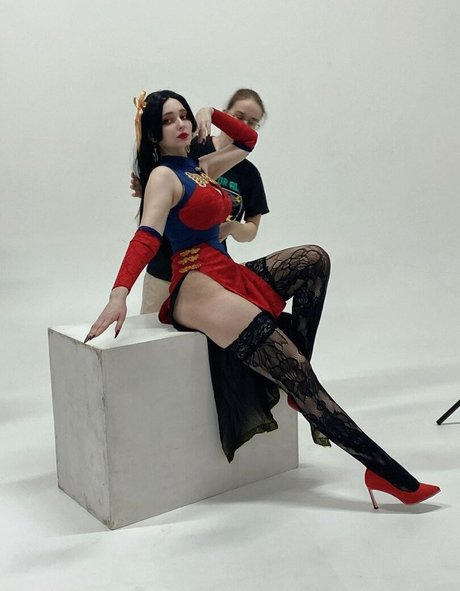 OnlyFansの写真 ヌード 画像