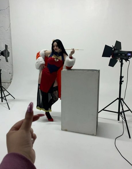 自然な赤毛のオンリーファンズ 無料 写真