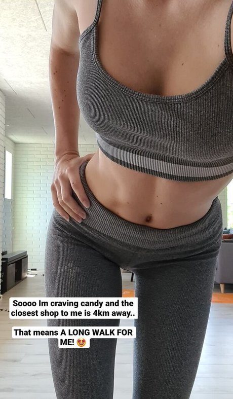 OnlyFansの交換 ヌード 写真