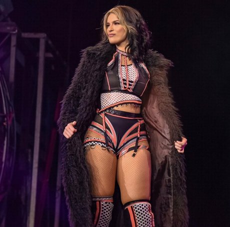 Jaime Hayter 無料のポルノスター 写真