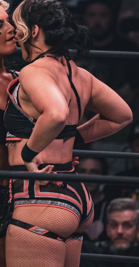 Jaime Hayter スター 写真